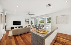 3/44-46 King William Road, Goodwood, SA 5034