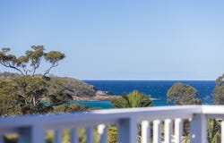 50 Bombora Crescent, Mollymook Beach, NSW 2539