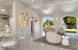 4 Childe Street, Byron Bay, NSW 2481