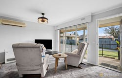 2/10 Gravesend Street, Colac, Vic 3250