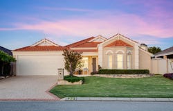 22 Agnew Loop, Gwelup, WA 6018