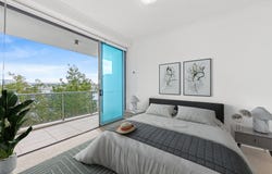4210/25-31 East Quay Drive, Biggera Waters, Qld 4216