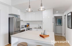 604/3 Gallagher Terrace, Kedron, Qld 4031