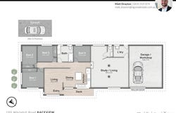199 Whitehill Road, Raceview, Qld 4305