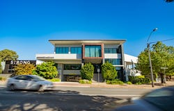 236 Glen Osmond Road, Fullarton, SA 5063
