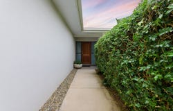18 Julaji Close, Cooya Beach, Qld 4873
