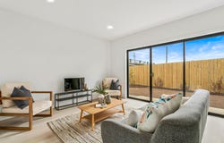 4/3 Rupert Street, Broadford, Vic 3658