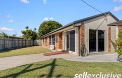30 Sunderland Drive, Banksia Beach, Qld 4507