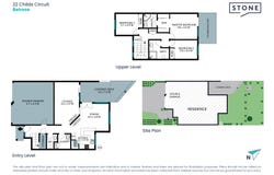 22 Childs Circuit, Belrose, NSW 2085