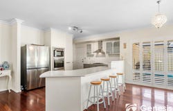 40A Fourth Avenue, Bassendean, WA 6054