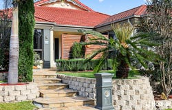11 Finnegan Street, Rothwell, Qld 4022