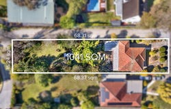 127 Burdett Street, Wahroonga, NSW 2076