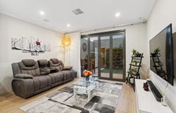 53 Hesperia Parade, Ellenbrook, WA 6069