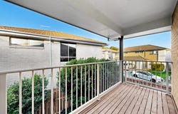 31/38 Brays Road, Murrumba Downs, Qld 4503