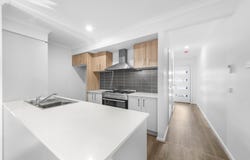 20 Bet Street, Truganina, Vic 3029