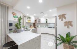 54 Lake Road, Balcolyn, NSW 2264
