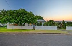 8 Smyth Street, Gympie, Qld 4570