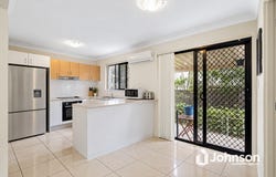 46/125 Orchard Road, Richlands, Qld 4077