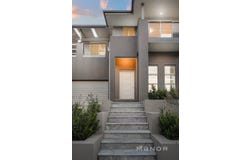 52 Langdon Road, Winston Hills, NSW 2153