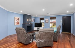 12 Costello Court, Usher, WA 6230