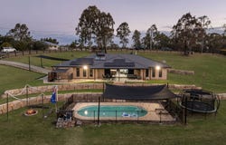 24 Marsilea Road, Fernvale, Qld 4306