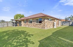 1 Khamu Court, Crestmead, Qld 4132