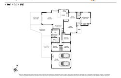 49 Wellington Crescent, Wondunna, Qld 4655