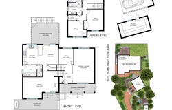 5 Acer Court, Cherrybrook, NSW 2126