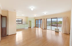 1/91 Monaro Street, Merimbula, NSW 2548