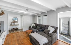 1 Cedar Avenue, Mudgee, NSW 2850