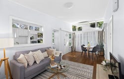 23 Emerson Street, Toowong, Qld 4066