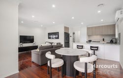 1/68-92 McKimmies Road, Lalor, Vic 3075