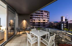 503/23 Shelley Street, Sydney, NSW 2000
