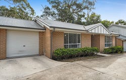 10/5-7 Winpara Close, Tahmoor, NSW 2573