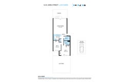 3/25-29 Ann Street, Lidcombe, NSW 2141