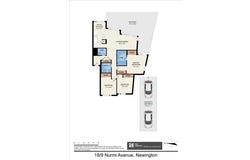 18/9 Nurmi Avenue, Newington, NSW 2127