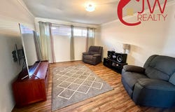 60 Gigondas Street, Yalyalup, WA 6280