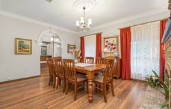 4 Claridge Court, St Agnes, SA 5097