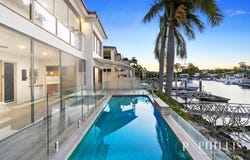 8014 Key Waters, Sanctuary Cove, Qld 4212