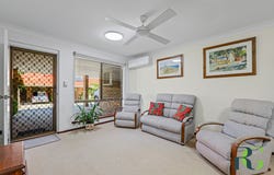 8/37 Hammad Street, Palmyra, WA 6157