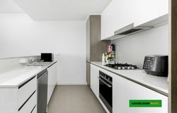 51/6 Haldon Street, Lakemba, NSW 2195