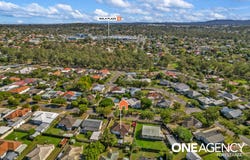 6 Sanderling Street, Inala, Qld 4077