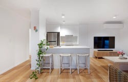8/79-83 Townson Avenue, Palm Beach, Qld 4221