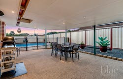 9 Blue Mountain Crescent, Warner, Qld 4500