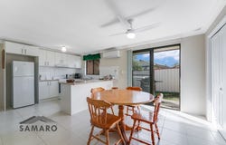 5/158A O'Sullivan Road, Leumeah, NSW 2560