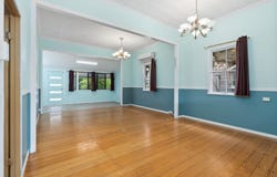 102 James Street, Mount Morgan, Qld 4714