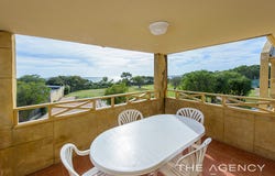 30/595 Bussell Highway, Broadwater, WA 6280