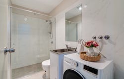 16/1 Brunswick Crescent, Craigieburn, Vic 3064