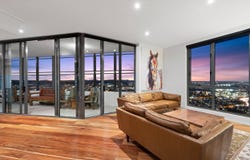 664/420 Queen Street, Brisbane City, Qld 4000