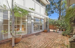 1/1 Tallean Road, Nelson Bay, NSW 2315